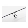 Penn Battalion Solid Light Jig 120g - Jigging-vavat - 031324292192 - 3