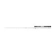 Penn Battalion Solid Light Jig 120g - Jigging-vavat - 031324292192 - 2