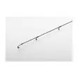 Penn Battalion Solid Light Jig 120g - Jigging-vavat - 031324292192 - 1