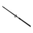 Penn Conflict II Inshore 7'8'' 20-60g - Meribassi- & kevyet merivavat - 031324062122 - 4