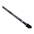 Penn Conflict II Inshore 7'8'' 20-60g - Meribassi- & kevyet merivavat - 031324062122 - 1