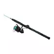 Penn Conflict LE Boat 7' 20-30lb Combo - Vene-, pilkki- & jigging-setit - 031324062412 - 3