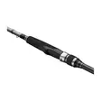 Penn Conflict X Inshore 8' 30g - Meribassi- & kevyet merivavat - 031324002302 - 1