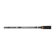 Penn Conflict XR Inshore 9'6'' 45g - Meribassi- & kevyet merivavat - 031324273412 - 2