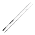 Penn Conflict XR Inshore 9'6'' 45g - Meribassi- & kevyet merivavat - 031324273412 - 1