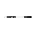 Penn Conflict XR Inshore 9'6'' 45g - Meribassi- & kevyet merivavat - 031324273412 - 3