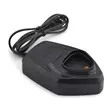 Penn Fathom Electric 1 Battery Charger - Kelatarvikkeet - 031324003132 - 1