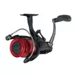 Penn Fierce V Live Liner 2500 - Kevyet rannikkokelat - 031324064362 - 2