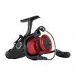 Penn Fierce V Live Liner 2500 - Kevyet rannikkokelat - 031324064362 - 1
