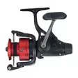 Penn Fierce V Live Liner 2500 - Kevyet rannikkokelat - 031324064362 - 3