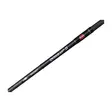 Penn Overseas XT II Halibut 7' 20-30lb - Pallas- & raskaat venevavat - 031324287402 - 1