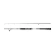Penn Prevail III Jigging Spin 6' 180g - Meribassi- & kevyet merivavat - 031324007482 - 2