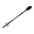 Penn Prevail III Jigging Spin 6' 250g - Meribassi- & kevyet merivavat - 031324007512 - 1