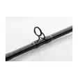 Penn Prevail III LE Boat 7' 20-30lb - Vene- & pilkkivavat - 031324289352 - 3