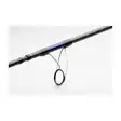 Penn Prevail III LE Boat 7' 20-30lb - Vene- & pilkkivavat - 031324289352 - 4