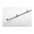 Penn Prevail III LE Boat 7' 20-30lb - Vene- & pilkkivavat - 031324289352 - 1