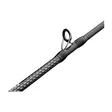 Penn Prevail III Light Jigging Cast 120g - Meribassi- & kevyet merivavat - 031324007772 - 3