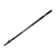 Penn Prevail III Light Jigging Cast 120g - Meribassi- & kevyet merivavat - 031324007772 - 1