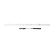 Penn Prevail III Light Jigging Cast 120g - Meribassi- & kevyet merivavat - 031324007772 - 2