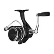 Penn Pursuit V 2500 - Kevyet rannikkokelat - 031324017252 - 2