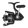 Penn Pursuit V 2500 - Kevyet rannikkokelat - 031324017252 - 3