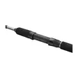 Penn Pursuit V 9' 100-150g Combo - Rannikko- & heittosetit - 031324016972 - 5
