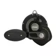 Penn Squall II Lever Drag 60 - Vetouistelu- & vipujarrukelat - 031324290792 - 3