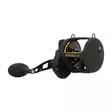 Penn Squall II Lever Drag 60 - Vetouistelu- & vipujarrukelat - 031324290792 - 2