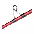 Penn Tidal Surfcasting 14'9'' 100-300g - Meribassi- & kevyet merivavat - 031324277052 - 1