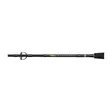Penn Wrath II Boat 7' 30-50lb 6000 Combo - Vene-, pilkki- & jigging-setit - 031324288492 - 4