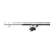 Penn Wrath II Boat 7' 30-50lb 6000 Combo - Vene-, pilkki- & jigging-setit - 031324288492 - 2