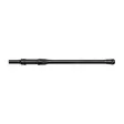 Penn Wrath II Bolescopic 9' 110g - Meribassi- & kevyet merivavat - 031324288782 - 4