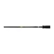 Penn Wrath II Labrax 7' 10-30g Combo - Rannikko- & heittosetit - 031324288652 - 3