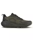 Pentagon Invictus Field Sneakers Ranger Green - Taktiset kengät - K15065-06rg-42 - 1