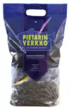 Pietarin Verkko 0,17 43mm 1,8/30m - Verkot - 6418252343372 - 1