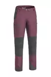 Pinewood Caribou TC TRS W Plum #36 -  -  - 1