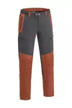 Pinewood Finnveden Hybrid Terra C46 - - - 1