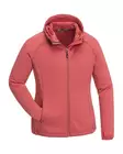 Pinewood Himalaya Active Raspberry #XS - - - 1