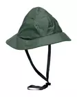 Pinewood Southwest Hat Green #M -  -  - 1