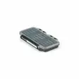 Plano 3500 StowAway - Vieherasiat - 024099006392 - 2