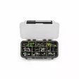 Plano 3500 StowAway - Vieherasiat - 024099006392 - 7