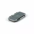 Plano 3500 StowAway - Vieherasiat - 024099006392 - 4