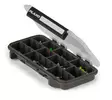 Plano 3500 StowAway - Vieherasiat - 024099006392 - 5