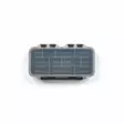 Plano 3500 StowAway - Vieherasiat - 024099006392 - 6