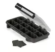 Plano 3500 StowAway - Vieherasiat - 024099006392 - 1