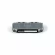 Plano 3500 StowAway - Vieherasiat - 024099006392 - 3