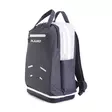 Plano 3700 Weekend Bagpack - Uistinlaukut ja -pakit - 024099005562 - 1