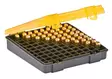 Plano Handgun Ammo Case .45 ACP/10mm - Patruunakotelot - 024099122702 - 1