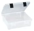 Plano ProLatch Storage Box XXL - Vieherasiat - 024099107082 - 1