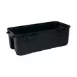 Plano Sportsmans Trunk Large Black - Patruunakotelot - 024099191982 - 3
